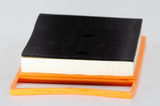 HP2298 Luftfilterelement