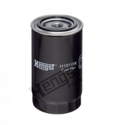 H191WK Kraftstofffilter SpinOn
