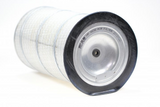 HP4535 Luftfilterelement
