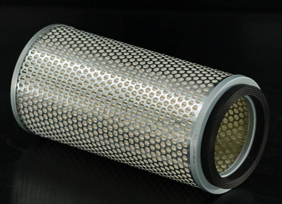 FA-0681 Luftfilterelement