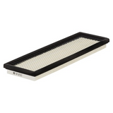 CUD 38 011 Innenraumfilterelement