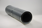 R743G25 Hydraulikfilterelement (Rücklauffilter)