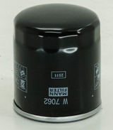 W 7062 Ölfilter SpinOn