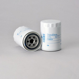 P550024 Oel-Wechselfilter