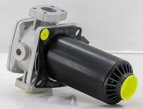 RFM SN 500 B F 5 C 1.0 /-G Hydraulikfilter