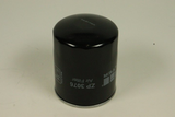 ZP3076 Luftfilter SpinOn