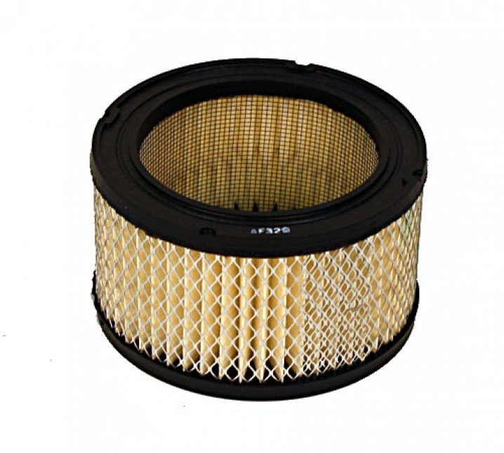 AF329 Luftfilterelement