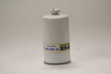 ZP3289FMB Kraftstoffwechselfilter