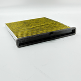 FP 24 009 Innenraumfilterelement (FreciousPlus)