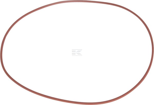 O-Ring