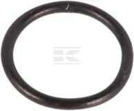 O-Ring 8x1