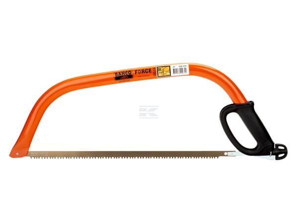 Ergo Bügelsäge 30"