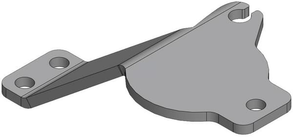 Deckel
