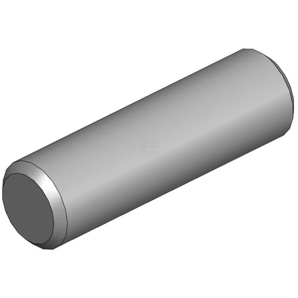 Bolzen
