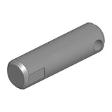Bolzen W330