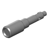 Bolzen W325 Scharmüller