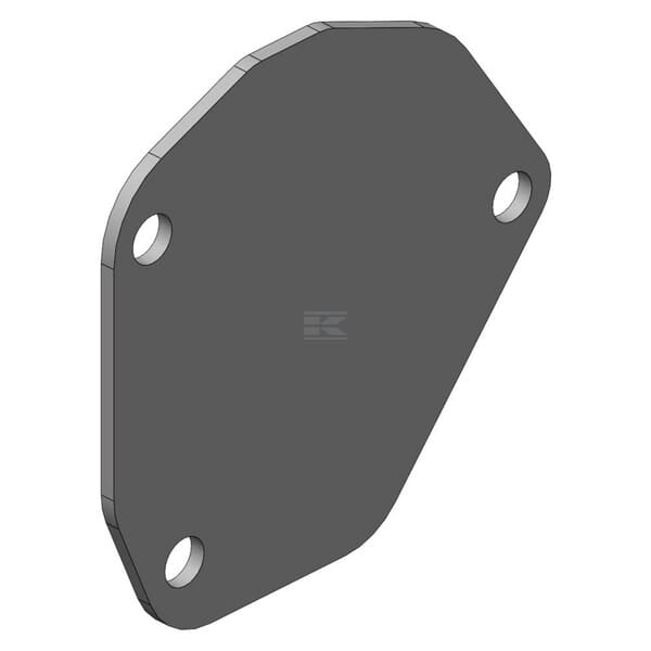 Deckel