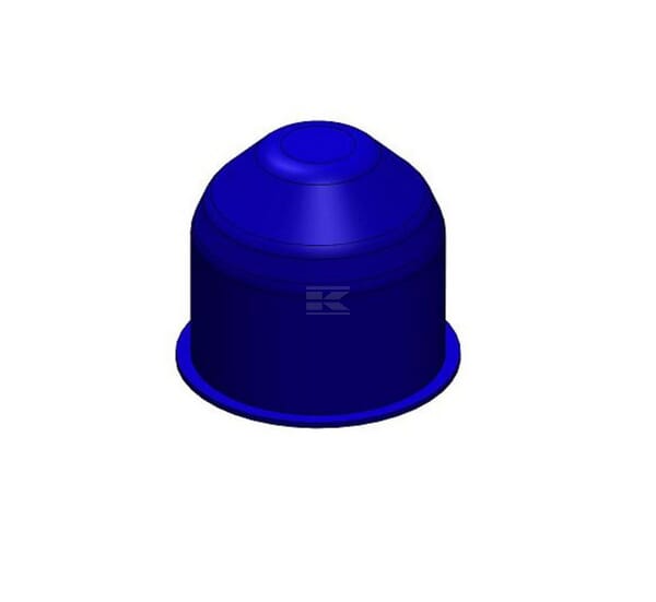 Kappe K50