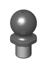 Kugel D50