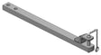 Zugpendel 80x50 L1170mm Cat. 2 Ø31,5mm
