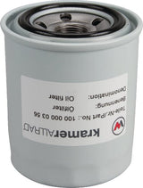 Ölfilter