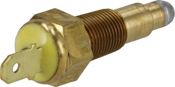 Sensor