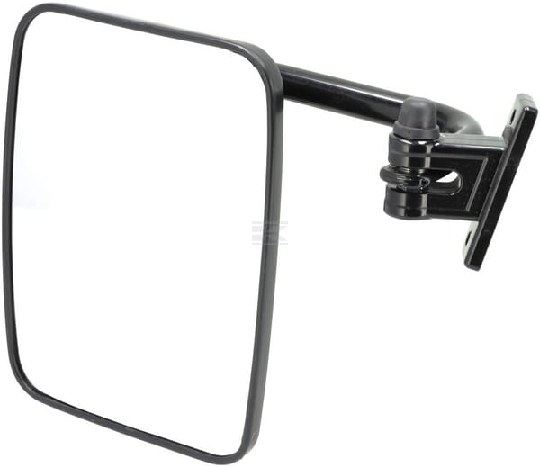 Spiegelkopf