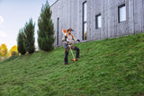 STIHL FSA 200
