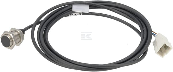 Sensor