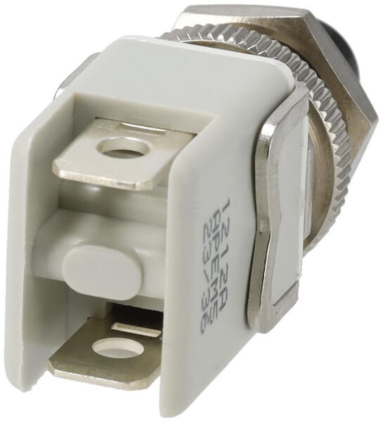 Sensor