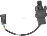 Sensor