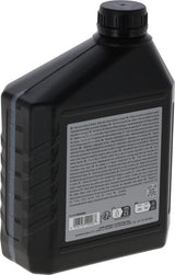 Motoröl SAE30 1.4L