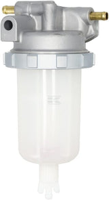 Wasserabscheider