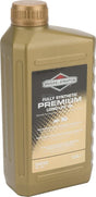 Premium Longlife-Öl, 1L