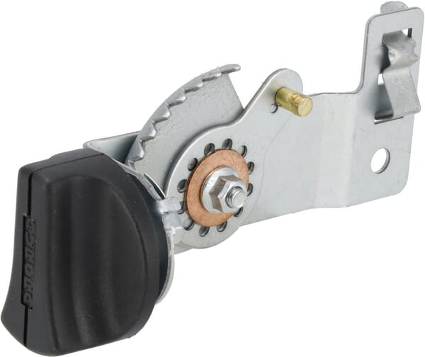 Schalter