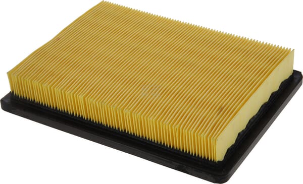Kabinenfilter