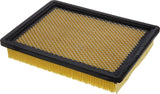 Kabinenfilter
