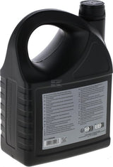 Motoröl SAE30 5L