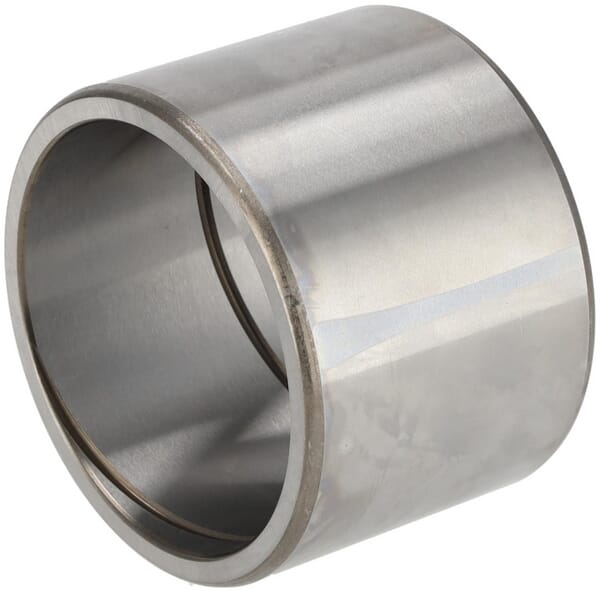 Buchse