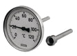 Thermometer D80 0-120°C
