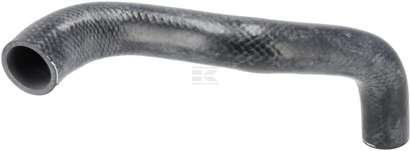 Schlauch