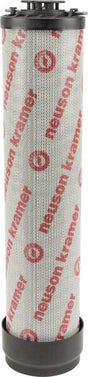 Hydraulikfilter