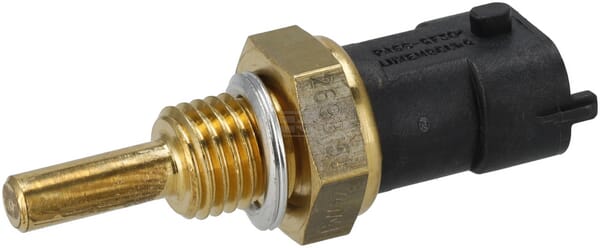 Sensor