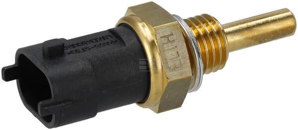 Sensor
