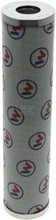 Filter