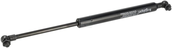 Gasdruckfeder