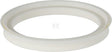 Dichtungsring