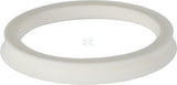Dichtungsring
