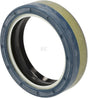 Dichtungsring