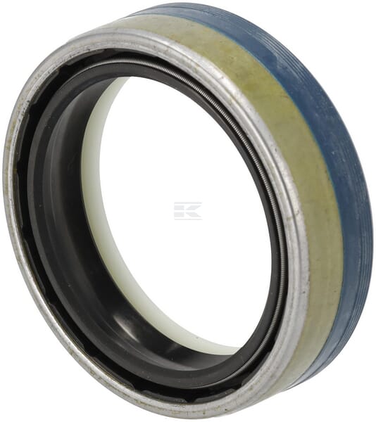 Dichtungsring